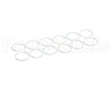 1174288 International Comfort Pro Washer Ptfe (12 Pc)