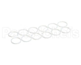 1174288 International Comfort Pro Washer Ptfe (12 Pc)
