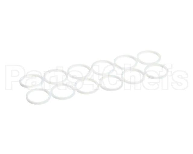 1174288 International Comfort Pro Washer Ptfe (12 Pc)