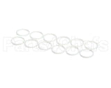 1174288 International Comfort Pro Washer Ptfe (12 Pc)