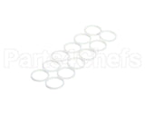 1174288 International Comfort Pro Washer Ptfe (12 Pc)