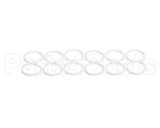 1174288 International Comfort Pro Washer Ptfe (12 Pc)