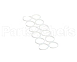 1174288 International Comfort Pro Washer Ptfe (12 Pc)