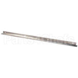 1174324 Compatible Southbend Lower Ss Door Seal X & V Co