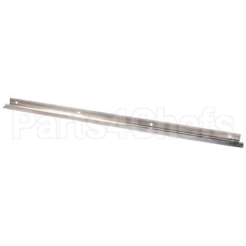 1174324 Compatible Southbend Lower Ss Door Seal X & V Co
