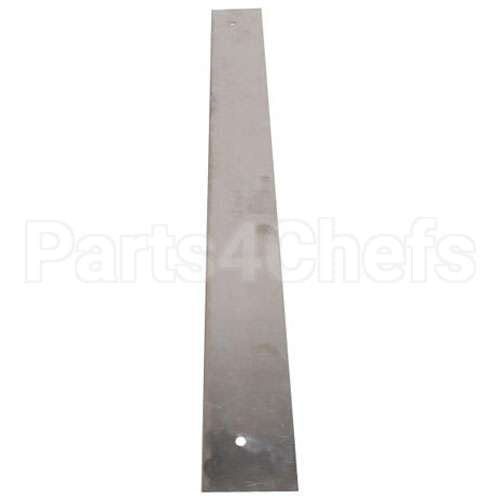 1174325 Compatible Southbend Lower Filler Door Seal Ss Co