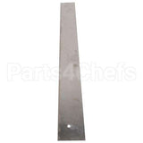 1174325 Compatible Southbend Lower Filler Door Seal Ss Co
