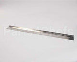 1174325 Southbend Range Door Seal, Lower Filler,Ss Co