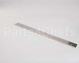 1174325 Southbend Range Door Seal, Lower Filler,Ss Co