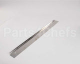 1174325 Southbend Range Door Seal, Lower Filler,Ss Co