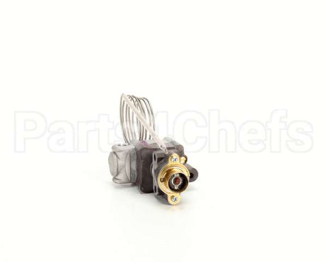1174337 Southbend Range Thermostat, Griddle