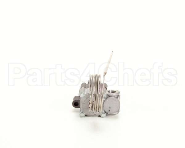 1174337 Southbend Range Thermostat, Griddle
