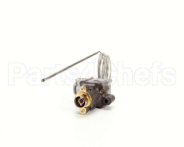 1174337 Southbend Range Thermostat, Griddle
