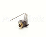1174337 Southbend Range Thermostat, Griddle