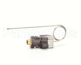 1174337 Southbend Range Thermostat, Griddle