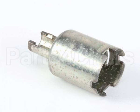 1174338 Southbend Range Thermostat,Dial Stem Asm