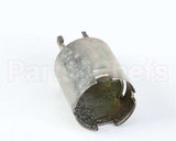 1174338 Southbend Range Thermostat,Dial Stem Asm