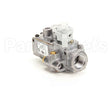 1174340 Southbend Range Combination Safety Valve