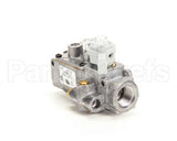 1174340 Southbend Range Combination Safety Valve