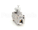 1174340 Southbend Range Combination Safety Valve