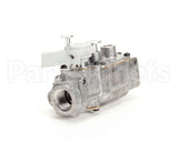 1174340 Southbend Range Combination Safety Valve