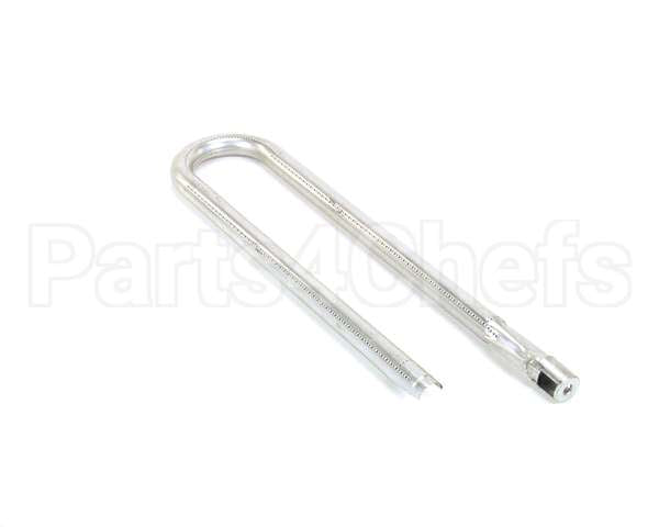 1174341 Southbend Range Burner, "J"