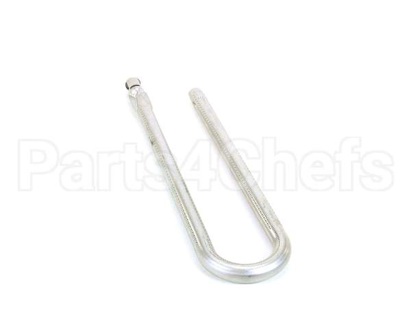 1174341 Southbend Range Burner, "J"