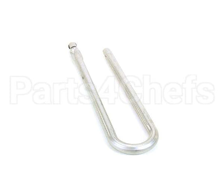 1174341 Southbend Range Burner, "J"