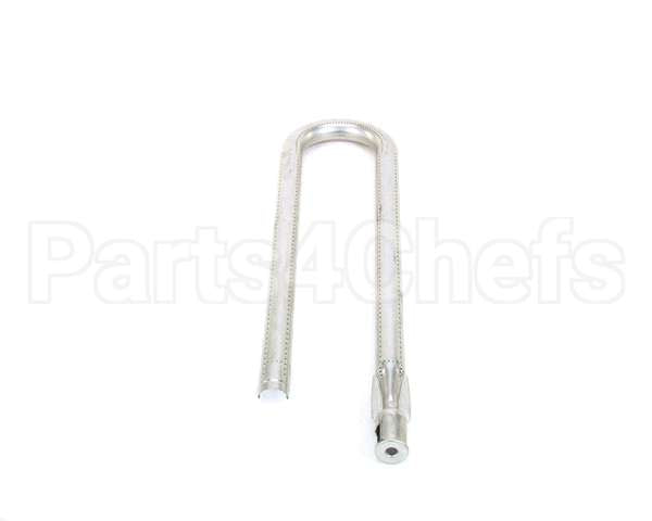 1174341 Southbend Range Burner, "J"