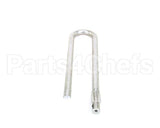1174341 Southbend Range Burner, "J"