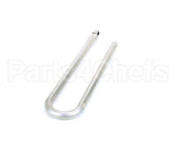 1174341 Southbend Range Burner, "J"