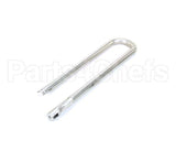 1174341 Southbend Range Burner, "J"