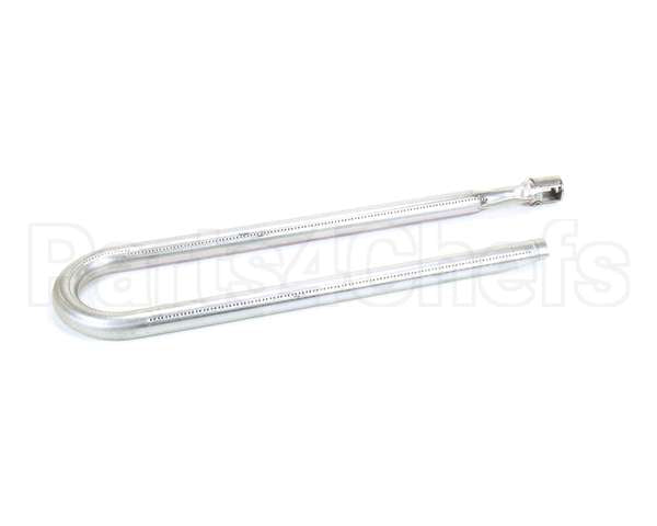 1174341 Southbend Range Burner, "J"