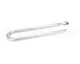 1174341 Southbend Range Burner, "J"
