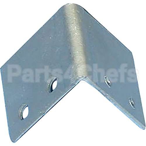 1174366 Compatible Southbend Pilot Bracket