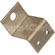 1174370 Compatible Southbend Orfice Support Burner