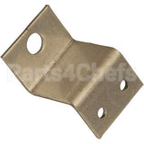 1174370 Compatible Southbend Orfice Support Burner