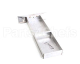 1174398 Southbend Range Grease Drawer Assembly