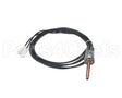 1174407 International Comfort Pro Switch,Press Hi