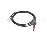 1174407 International Comfort Pro Switch,Press Hi