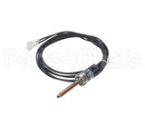 1174407 International Comfort Pro Switch,Press Hi