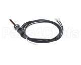 1174407 International Comfort Pro Switch,Press Hi