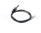 1174407 International Comfort Pro Switch,Press Hi