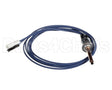 1174412 International Comfort Pro Switch,Press Lo