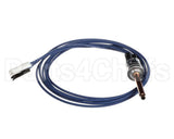 1174412 International Comfort Pro Switch,Press Lo
