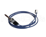 1174412 International Comfort Pro Switch,Press Lo