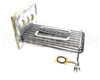 1174417 International Comfort Pro Heat Exchanger Secondary