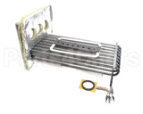 1174417 International Comfort Pro Heat Exchanger Secondary