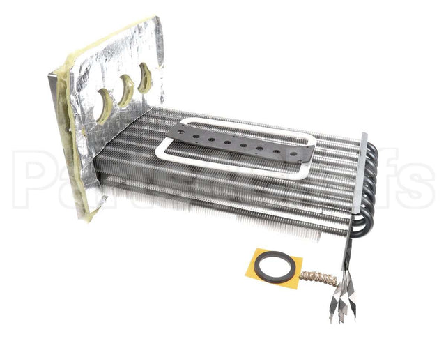 1174417 International Comfort Pro Heat Exchanger Secondary