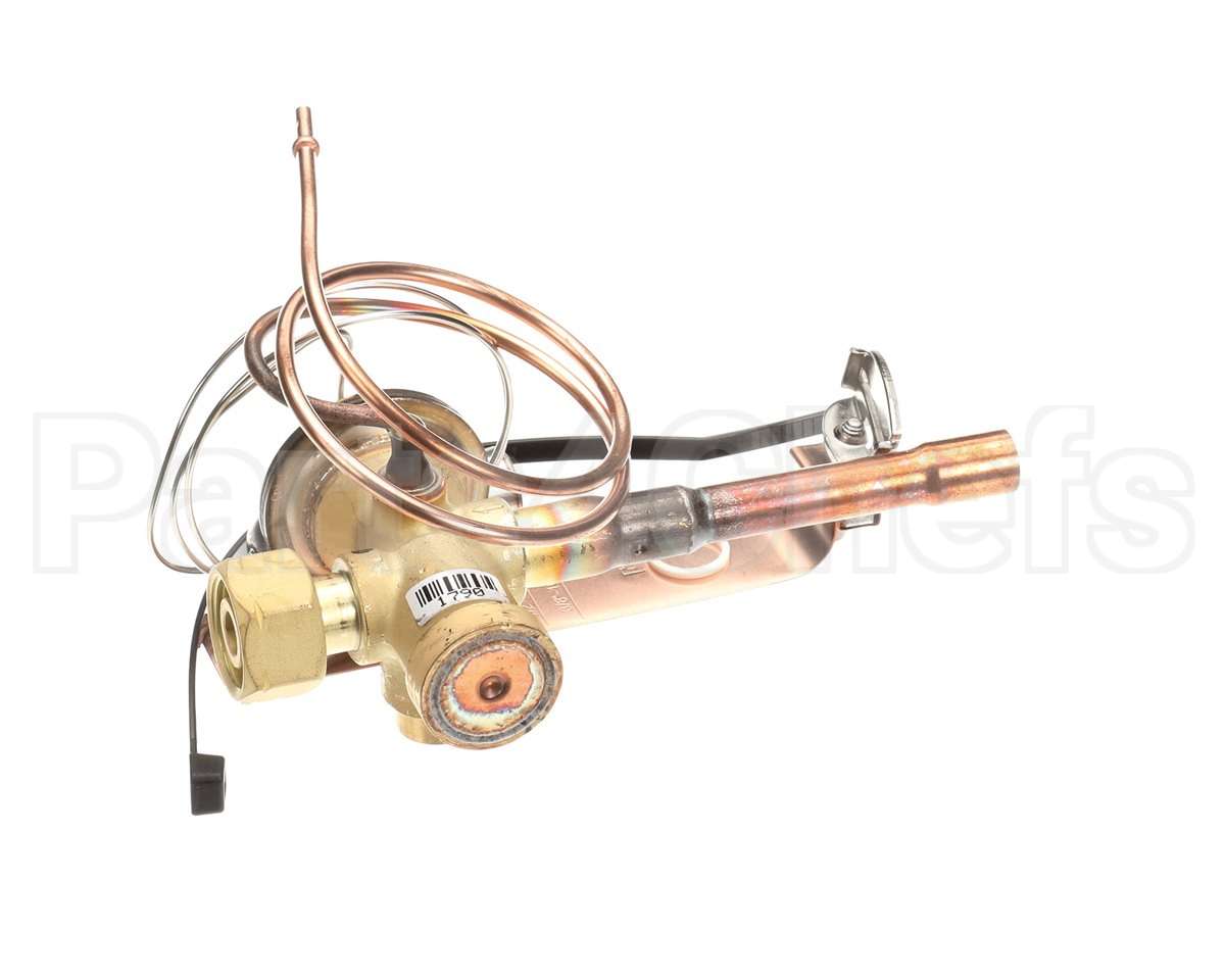 1174451 International Comfort Pro Txv Kit R22 2-3 Tons